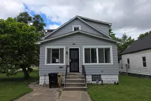 1184 Wilson St, Gary, IN 46404 - Photo 1