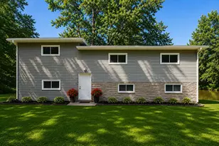 3023 N Tanner 1, Winamac, IN 46996 - Photo 1
