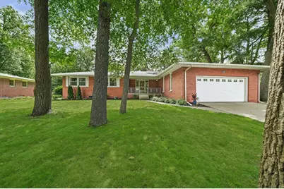 6315 Lakewood Avenue, Portage, IN 46368 - Photo 1