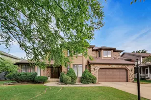 10330 Marlou Dr, Munster, IN 46321 - Photo 1