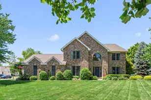 1550 Blue Heron Dr, Valparaiso, IN 46385 - Photo 1