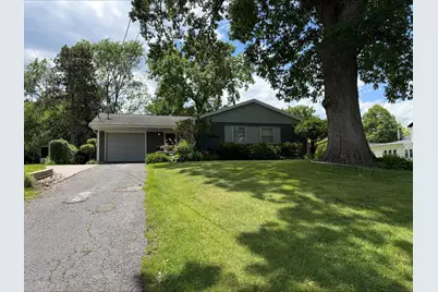 4 South Street, Valparaiso, IN 46383 - Photo 1