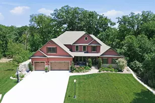 2159 Austin St, Portage, IN 46368 - Photo 1