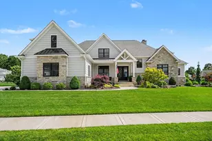 3357 Trentino Ct, Valparaiso, IN 46385 - Photo 1