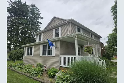 79 Lansing Street, La Porte, IN 46350 - Photo 1