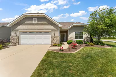 14930 W 102nd Avenue, Dyer, IN 46311 - Photo 1