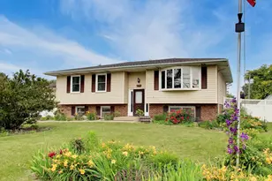 6712 Old Porter Rd, Portage, IN 46368 - Photo 1