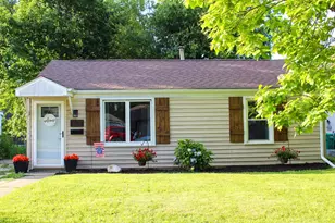 1203 6th St, La Porte, IN 46350 - Photo 1