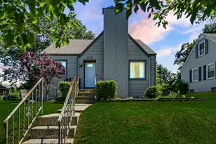3315 Edison St, Lake Station, IN 46405 - Photo 1