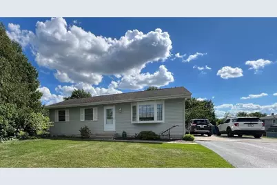 102 Beech Court, Hebron, IN 46341 - Photo 1