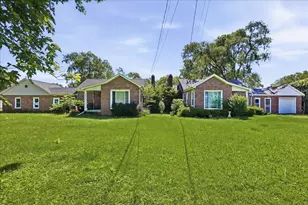 13131-35 Schneider St, Cedar Lake, IN 46303 - Photo 1