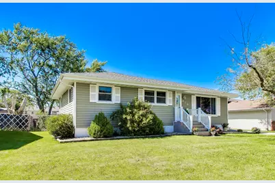 936 Northgate Drive, Dyer, IN 46311 - Photo 1