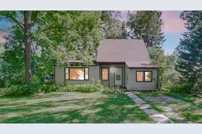 112 W 13th Street, La Porte, IN 46350 - Photo 1