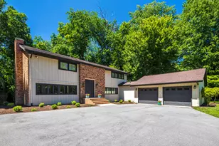 1552 W Horseshoe Bend, La Porte, IN 46350 - Photo 1