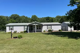 0037 N Williams Rd, Westville, IN 46391 - Photo 1