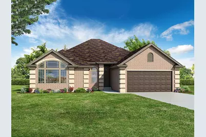 2166 Pradera Trail, Chesterton, IN 46304 - Photo 1
