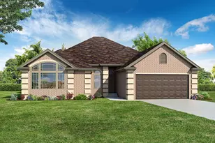 2166 Pradera Trl, Chesterton, IN 46304 - Photo 1