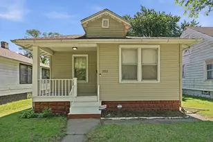 3553 Connecticut St, Gary, IN 46409 - Photo 1