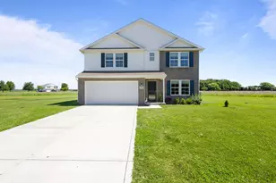 1107 W Scipio Dr, La Porte, IN 46350 - Photo 1
