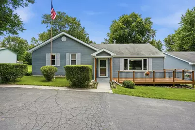 5015 W Main Street, Lowell, IN 46356 - Photo 1