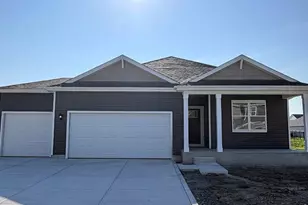 4053 Paddock St, Portage, IN 46368 - Photo 1