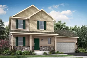 17819 Violette Way, Lowell, IN 46356 - Photo 1