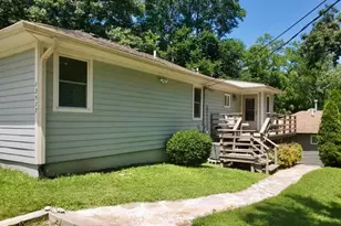13517 Bryan St, Cedar Lake, IN 46303 - Photo 1