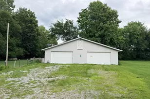 23721 Tyler St, Shelby, IN 46377 - Photo 1