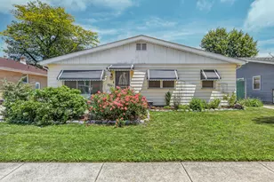 6519 Illinois Ave, Hammond, IN 46323 - Photo 1