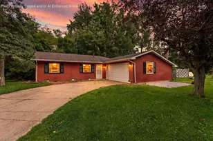 1531 Madison Ave, Dyer, IN 46311 - Photo 1
