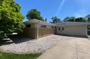 8143 Howard Ave, Munster, IN 46321 - Photo 1