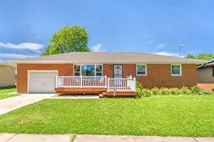 5224 Georgia St, Gary, IN 46410 - Photo 1