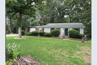 9796 S 225 W, Union Mills, IN 46382 - Photo 1