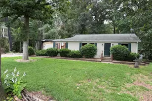 9796 S 225 W, Union Mills, IN 46382 - Photo 1