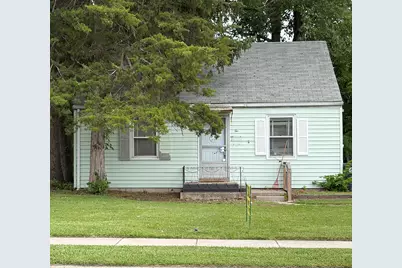 10 W 37th Avenue, Hobart, IN 46342 - Photo 1