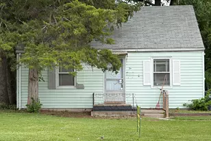10 W 37th Ave, Hobart, IN 46342 - Photo 1
