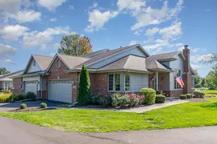 3226 N Briar Leaf Ct, La Porte, IN 46350 - Photo 1