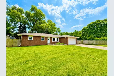 5271 Kings Court, Portage, IN 46368 - Photo 1