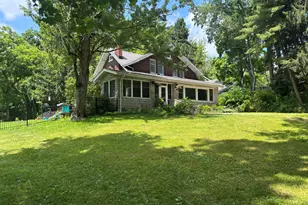 808 Waverly Rd, Chesterton, IN 46304 - Photo 1