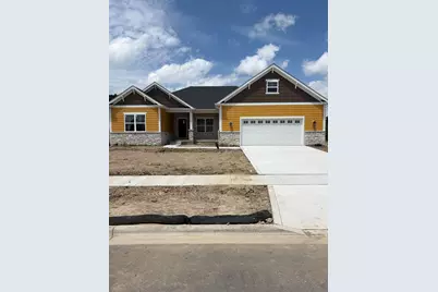 606 Bergamot Court, Crown Point, IN 46307 - Photo 1