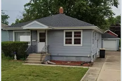 18018 Oakley Avenue, Lansing, IL 60438 - Photo 1