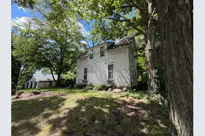 416 Greenleaf Street, La Porte, IN 46350 - Photo 1