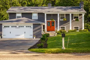 757 Ransom Rd, Valparaiso, IN 46385 - Photo 1