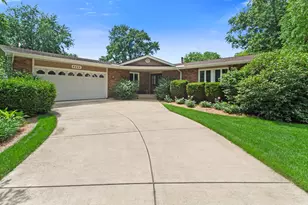 8486 Porter Pl, Crown Point, IN 46307 - Photo 1