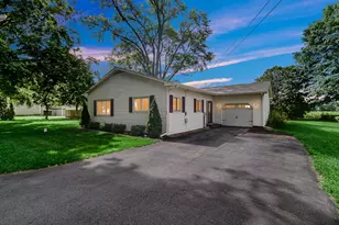 410 E Hamilton St, Union Mills, IN 46382 - Photo 1