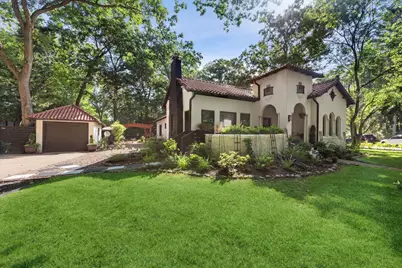 2938 Mount Clair Way, Long Beach, IN 46360 - Photo 1