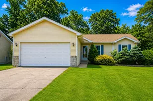 364 Marilyn Rd, Westchester Township, IN 46304 - Photo 1