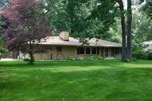 2387 Swanson Rd, Portage, IN 46368 - Photo 1