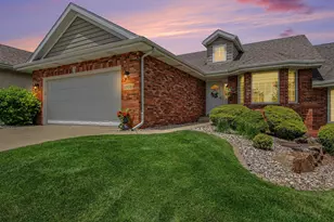 11938 W 108th Pl, Saint John, IN 46373 - Photo 1