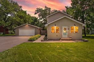 8611 West 138th Pl, Cedar Lake, IN 46303 - Photo 1